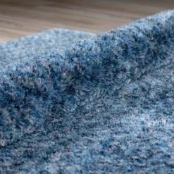 Flannery 1 Navy 2 ft. x 3 ft. Area Rug by Addison Rugs 20 Flannery 1 Navy 2 ft. x 3 ft. Area Rug by Addison Rugs -Deals Flooring Luxe Store navy addison rugs area rugs hdfl1na2x3 44 1000