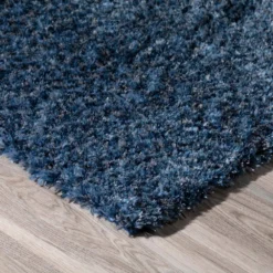 Flannery 1 Navy 2 ft. x 3 ft. Area Rug by Addison Rugs 18 Flannery 1 Navy 2 ft. x 3 ft. Area Rug by Addison Rugs -Deals Flooring Luxe Store navy addison rugs area rugs hdfl1na2x3 4f 1000