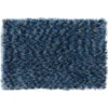 Flannery 1 Navy 2 ft. x 3 ft. Area Rug by Addison Rugs -Deals Flooring Luxe Store navy addison rugs area rugs hdfl1na2x3 64 1000