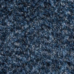 Flannery 1 Navy 2 ft. x 3 ft. Area Rug by Addison Rugs 17 Flannery 1 Navy 2 ft. x 3 ft. Area Rug by Addison Rugs -Deals Flooring Luxe Store navy addison rugs area rugs hdfl1na2x3 c3 1000