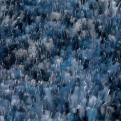 Flannery 1 Navy 2 ft. x 3 ft. Area Rug by Addison Rugs 21 Flannery 1 Navy 2 ft. x 3 ft. Area Rug by Addison Rugs -Deals Flooring Luxe Store navy addison rugs area rugs hdfl1na2x3 fa 1000