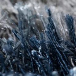 Verona 11 Navy 9 FT. 6 IN. X 13 FT. 2 IN. Area Rug by Addison Rugs -Deals Flooring Luxe Store navy addison rugs area rugs hdvc11na10x13 fa 1000