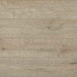 Deals Flooring Luxe Store -Deals Flooring Luxe Store oak knoll trafficmaster laminate wood flooring tm3p c3 1000