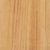 6 in. W Oak GripStrip Luxury Vinyl Plank Flooring (24 sq. ft./case) by TrafficMaster -Deals Flooring Luxe Store oak trafficmaster vinyl plank flooring 11053 64 1000