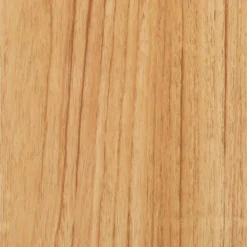 6 in. W Oak GripStrip Luxury Vinyl Plank Flooring (24 sq. ft./case) by TrafficMaster
