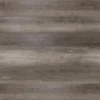 7 in. W x 48 in. L Oaxaca Valley Gray Rigid Core Click Lock Luxury Vinyl Plank Flooring (23.77 sq. ft./case) by TrafficMaster -Deals Flooring Luxe Store oaxaca valley gray trafficmaster vinyl plank flooring vtrhdoaxval7x48 64 1000