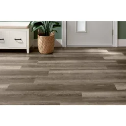 Deals Flooring Luxe Store -Deals Flooring Luxe Store oaxaca valley gray trafficmaster vinyl plank flooring vtrhdoaxval7x48 e1 1000