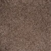 Calico Rock Brown Residential 18 in. x 18 Peel and Stick Carpet Tile (10 Tiles/Case) 22.50 sq. ft. by TrafficMaster -Deals Flooring Luxe Store oxford trafficmaster carpet tile ht003 763 1818 64 1000