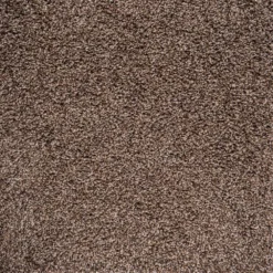 Calico Rock Brown Residential 18 in. x 18 Peel and Stick Carpet Tile (10 Tiles/Case) 22.50 sq. ft. by TrafficMaster