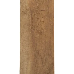6 in. W Pacific Pine GripStrip Luxury Vinyl Plank Flooring (24 sq. ft./case) by TrafficMaster 11 6 in. W Pacific Pine GripStrip Luxury Vinyl Plank Flooring (24 sq. ft./case) by TrafficMaster -Deals Flooring Luxe Store pacific pine trafficmaster vinyl plank flooring 64117 0 1d 1000