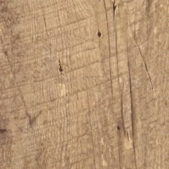 6 in. W Pacific Pine GripStrip Luxury Vinyl Plank Flooring (24 sq. ft./case) by TrafficMaster 14 6 in. W Pacific Pine GripStrip Luxury Vinyl Plank Flooring (24 sq. ft./case) by TrafficMaster -Deals Flooring Luxe Store pacific pine trafficmaster vinyl plank flooring 64117 0 1f 1000