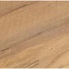 6 in. W Pacific Pine GripStrip Luxury Vinyl Plank Flooring (24 sq. ft./case) by TrafficMaster 1 6 in. W Pacific Pine GripStrip Luxury Vinyl Plank Flooring (24 sq. ft./case) by TrafficMaster -Deals Flooring Luxe Store pacific pine trafficmaster vinyl plank flooring 64117 0 64 1000