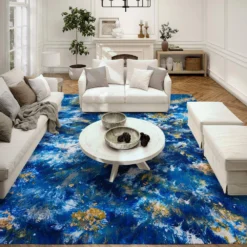 Copeland Pacifica 3 ft. x 5 ft. Abstract Area Rug by Addison Rugs -Deals Flooring Luxe Store pacifica addison rugs area rugs hdkc17pa3x5 31 1000