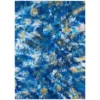 Copeland Pacifica 3 ft. x 5 ft. Abstract Area Rug by Addison Rugs 2 Copeland Pacifica 3 ft. x 5 ft. Abstract Area Rug by Addison Rugs -Deals Flooring Luxe Store pacifica addison rugs area rugs hdkc17pa3x5 64 1000
