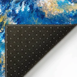 Copeland Pacifica 3 ft. x 5 ft. Abstract Area Rug by Addison Rugs -Deals Flooring Luxe Store pacifica addison rugs area rugs hdkc17pa3x5 66 1000