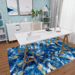 Copeland Pacifica 3 ft. x 5 ft. Abstract Area Rug by Addison Rugs -Deals Flooring Luxe Store pacifica addison rugs area rugs hdkc17pa3x5 d4 1000