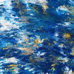 Copeland Pacifica 3 ft. x 5 ft. Abstract Area Rug by Addison Rugs -Deals Flooring Luxe Store pacifica addison rugs area rugs hdkc17pa3x5 fa 1000 1