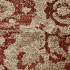 Provincial 4 Paprika 9 ft. 6 x 13 ft. 2 Distressed Persian Area Rug by Addison Rugs 19 Provincial 4 Paprika 9 ft. 6 x 13 ft. 2 Distressed Persian Area Rug by Addison Rugs -Deals Flooring Luxe Store paprika addison rugs area rugs hdpc4pa10x13 c3 1000