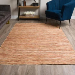 Walden Woven Wool Paprika 8 ft. x 10 ft. Area Rug by Addison Rugs 25 Walden Woven Wool Paprika 8 ft. x 10 ft. Area Rug by Addison Rugs -Deals Flooring Luxe Store paprika addison rugs area rugs hdwd1pa8x10 31 1000