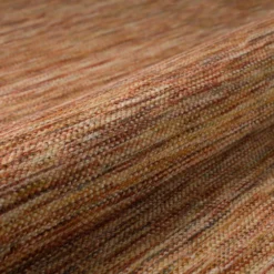 Walden Woven Wool Paprika 8 ft. x 10 ft. Area Rug by Addison Rugs 21 Walden Woven Wool Paprika 8 ft. x 10 ft. Area Rug by Addison Rugs -Deals Flooring Luxe Store paprika addison rugs area rugs hdwd1pa8x10 44 1000