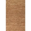 Walden Woven Wool Paprika 8 ft. x 10 ft. Area Rug by Addison Rugs 1 Walden Woven Wool Paprika 8 ft. x 10 ft. Area Rug by Addison Rugs -Deals Flooring Luxe Store paprika addison rugs area rugs hdwd1pa8x10 64 1000