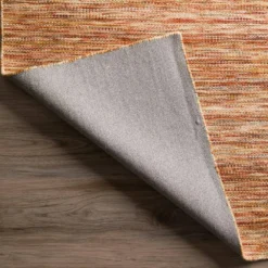 Walden Woven Wool Paprika 8 ft. x 10 ft. Area Rug by Addison Rugs 16 Walden Woven Wool Paprika 8 ft. x 10 ft. Area Rug by Addison Rugs -Deals Flooring Luxe Store paprika addison rugs area rugs hdwd1pa8x10 66 1000