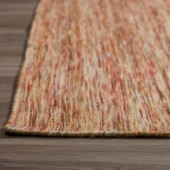 Walden Woven Wool Paprika 8 ft. x 10 ft. Area Rug by Addison Rugs 23 Walden Woven Wool Paprika 8 ft. x 10 ft. Area Rug by Addison Rugs -Deals Flooring Luxe Store paprika addison rugs area rugs hdwd1pa8x10 76 1000