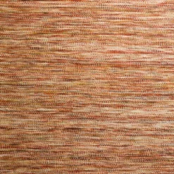 Walden Woven Wool Paprika 8 ft. x 10 ft. Area Rug by Addison Rugs 18 Walden Woven Wool Paprika 8 ft. x 10 ft. Area Rug by Addison Rugs -Deals Flooring Luxe Store paprika addison rugs area rugs hdwd1pa8x10 c3 1000