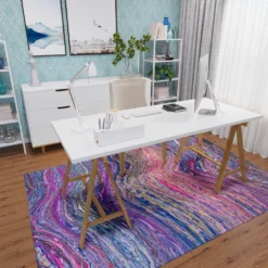 Copeland Passion 2 ft. 3 in. x 7 ft. 6 in. Abstract Runner Rug by Addison Rugs -Deals Flooring Luxe Store passion addison rugs area rugs hdkc3ps2x8 d4 1000