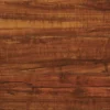 Perry Hickory 8mm T x 4.92 in. W Laminate Wood Flooring (16.33 sq.ft/Case) by TrafficMaster -Deals Flooring Luxe Store perry hickory trafficmaster laminate wood flooring hl84 a 64 1000