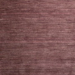Corbett 1 Plum 2 ft. 3 in. x 7 ft. 6 in. Area Rug by Addison Rugs -Deals Flooring Luxe Store plum addison rugs area rugs hdcb1pl2x8 c3 1000
