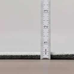 Tantamount 3 Morrocan Trellis Plum 9 ft. x 13 ft. Area Rug by Addison Rugs -Deals Flooring Luxe Store plum addison rugs area rugs hdtc3pl9x13 4f 1000