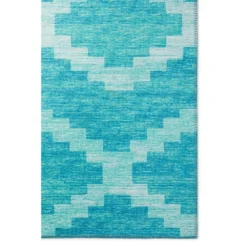 Modena Poolside 3 ft. x 5 ft. Southwest Area Rug by Addison Rugs -Deals Flooring Luxe Store poolside addison rugs area rugs hdmo9po3x5 c3 1000