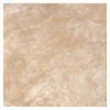 Portland Stone Beige 18 in. x 18 in. Glazed Ceramic Floor and Wall Tile (17.44 sq. ft. / case) by TrafficMaster -Deals Flooring Luxe Store portland stone beige trafficmaster ceramic tile pt011818hd1pv 64 1000