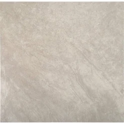 Portland Stone Gray 18 in. x 18 in. Glazed Ceramic Floor and Wall Tile (348.8 sq. ft. / pallet) by TrafficMaster 22 Portland Stone Gray 18 in. x 18 in. Glazed Ceramic Floor and Wall Tile (348.8 sq. ft. / pallet) by TrafficMaster -Deals Flooring Luxe Store portland stone gray trafficmaster ceramic tile ulmk1818pl1pv c3 1000