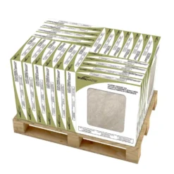 Portland Stone Gray 18 in. x 18 in. Glazed Ceramic Floor and Wall Tile (348.8 sq. ft. / pallet) by TrafficMaster 28 Portland Stone Gray 18 in. x 18 in. Glazed Ceramic Floor and Wall Tile (348.8 sq. ft. / pallet) by TrafficMaster -Deals Flooring Luxe Store portland stone gray trafficmaster ceramic tile ulmk1818pl1pv d4 1000