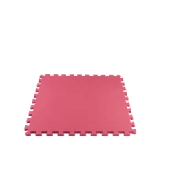 Primary Pastel 24 in. x 24 in. x 0.47 in. Foam Playroom Floor Tiles (4 Tiles/Pack) (16 sq. ft.) by TrafficMaster -Deals Flooring Luxe Store primary pastel trafficmaster gym floor tiles 24121hdus 1f 1000