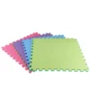 Primary Pastel 24 in. x 24 in. x 0.47 in. Foam Playroom Floor Tiles (4 Tiles/Pack) (16 sq. ft.) by TrafficMaster -Deals Flooring Luxe Store primary pastel trafficmaster gym floor tiles 24121hdus 64 1000