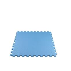 Primary Pastel 24 in. x 24 in. x 0.47 in. Foam Playroom Floor Tiles (4 Tiles/Pack) (16 sq. ft.) by TrafficMaster -Deals Flooring Luxe Store primary pastel trafficmaster gym floor tiles 24121hdus c3 1000