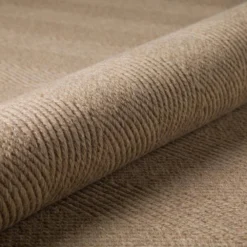 Harper 2 Putty 2 ft. 6 in. x 10 ft. Runner Rug by Addison Rugs -Deals Flooring Luxe Store putty addison rugs area rugs hdha2pu2x10 44 1000