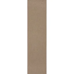 Harper 2 Putty 2 ft. 6 in. x 10 ft. Runner Rug by Addison Rugs