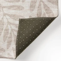 Modena Putty 9 ft. x 12 ft. Floral Area Rug by Addison Rugs 14 Modena Putty 9 ft. x 12 ft. Floral Area Rug by Addison Rugs -Deals Flooring Luxe Store putty addison rugs area rugs hdmo5pu9x12 66 1000