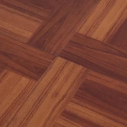 Red Oak Parquet 12 in. x 12 in. Peel and Stick Vinyl Tile Flooring (30 sq. ft. / case) by TrafficMaster -Deals Flooring Luxe Store red oak parquet trafficmaster vinyl tile 65656 40 1000