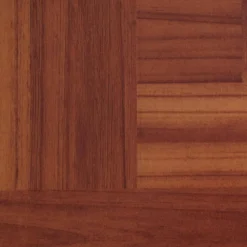 Red Oak Parquet 12 in. x 12 in. Peel and Stick Vinyl Tile Flooring (30 sq. ft. / case) by TrafficMaster -Deals Flooring Luxe Store red oak parquet trafficmaster vinyl tile 65656 a0 1000