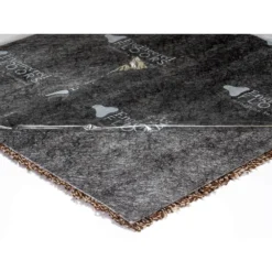 Field Day Brown Residential 18 in. x 18 Peel and Stick Carpet Tile (10 Tiles/Case) 22.50 sq. ft. by TrafficMaster -Deals Flooring Luxe Store rollins trafficmaster carpet tile ht001 5832 1818 1f 1000