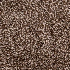 Field Day Brown Residential 18 in. x 18 Peel and Stick Carpet Tile (10 Tiles/Case) 22.50 sq. ft. by TrafficMaster -Deals Flooring Luxe Store rollins trafficmaster carpet tile ht001 5832 1818 31 1000