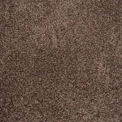 Field Day Brown Residential 18 in. x 18 Peel and Stick Carpet Tile (10 Tiles/Case) 22.50 sq. ft. by TrafficMaster