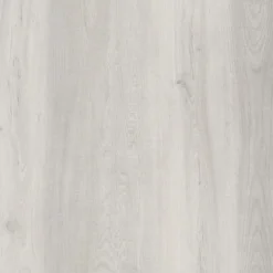 6 in. W Sandpiper Oak GripStrip Luxury Vinyl Plank Flooring (24 sq. ft./case) by TrafficMaster