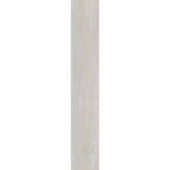 6 in. W Sandpiper Oak GripStrip Luxury Vinyl Plank Flooring (24 sq. ft./case) by TrafficMaster 13 6 in. W Sandpiper Oak GripStrip Luxury Vinyl Plank Flooring (24 sq. ft./case) by TrafficMaster -Deals Flooring Luxe Store sandpiper oak trafficmaster vinyl plank flooring 03919 77 1000