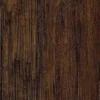 Handscraped Saratoga Hickory 7 mm Thick x 7-2/3 in. Wide x 50-5/8 in. Length Laminate Flooring (1063.5 sq. ft. / pallet) by TrafficMaster -Deals Flooring Luxe Store saratoga hickory trafficmaster laminate wood flooring 34089p 64 1000